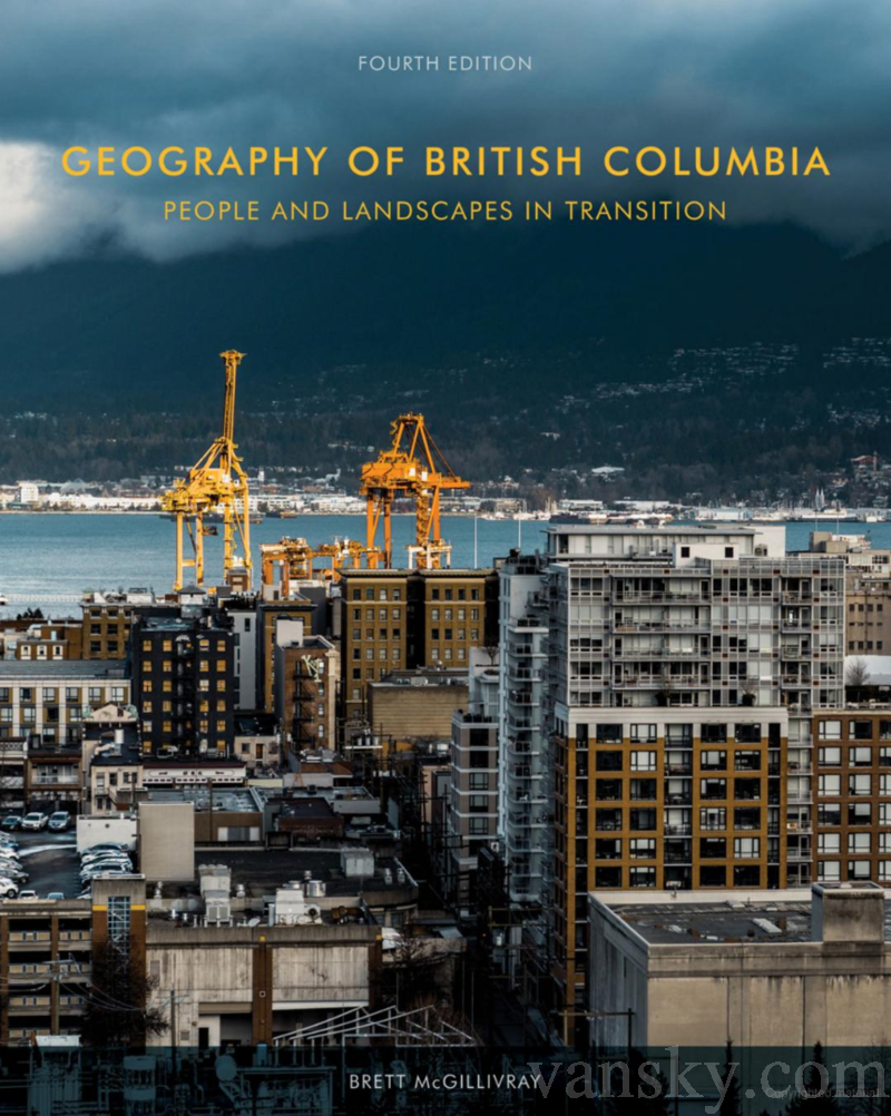 200924164628_Geography of BC 4th edition.PNG